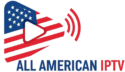 Allamericaniptv.com