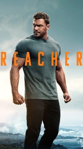 imgi_17_reacher