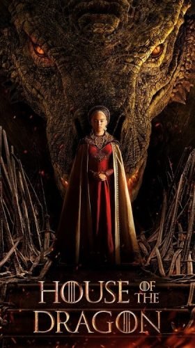 imgi_18_house-of-the-dragon