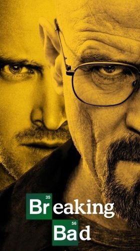 imgi_19_breaking-bad