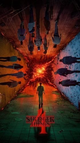 imgi_20_stranger-things