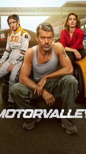 imgi_2_AAAABQunWdWhrUyQ8v5H3zC2FRO1M-CMaDP7ESXCT-oVGiTD0NcKMVMR0p2j12mkWcIvkpvvBE5N_avzGCF4RT-J6dypS1ZfpPysecBB