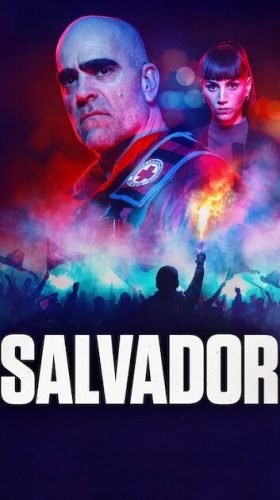 imgi_2_AAAABRoRgM9qILqpP_UKt8qac_6OqLWzkuGy1GgT20mqB4MmE5g-rtaOjremb5cvQX4mAJ7b181GJyyp5Va6ATnspWJPWRvdEK8shf-B