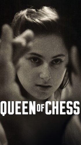 imgi_2_AAAABSG-kjkwkb_nkhTQ1BcOsK-XyGTCYe-14s0Ln0B5WXVQTeO2WdKzVBXxm8QLtyPJ65r9xRAz4nAKT3gozfB6yCfOFU5Sr-o5DQcX