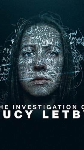 imgi_2_AAAABWUOUYpfaz6ynE3oir89EW-ghe8i8I--xt8zH3w5zPFHehCJF2i1IljlrRiKD2KuwgXGKKP-PdpFYjLqrw8Pl0CQQurneYEIIQfa