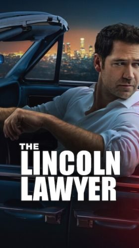 imgi_2_AAAABZDhWbMxqJBgN6uKuKbAldRLB8fFPAcEvk9Xi66li3S6pPIqJjKO-f7eb1tfab_e2rMnAjWdK803f8SsOx6vMMD5IFO-Ertk-wGH