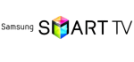 imgi_3_samsung-smart-tv-iptv-logo