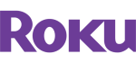imgi_4_roku-iptv-logo