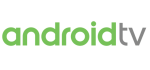 imgi_7_android-tv-iptv-logo