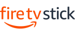 imgi_8_amazon-firestick-iptv-logo