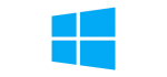 imgi_9_windows-iptv-compatible-logo