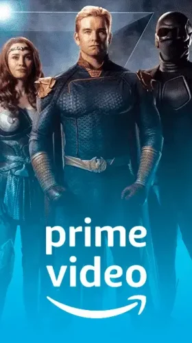 prime-video-top